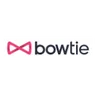 保泰 | Bowtie
