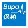 保柏 | Bupa HK