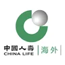 中國人壽 | China Life