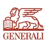 忠意 | Generali
