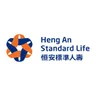 恒生 | Hang Seng
