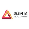 香港年金 | HK Annuity