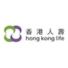 香港人壽 | HK Life