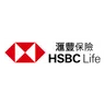 滙豐 | HSBC
