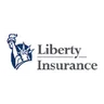 利寶 | Liberty