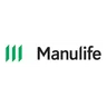 宏利 | Manulife