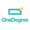 OneDegree | OneDegree