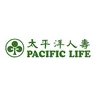 太平洋人壽 | Pacific Life