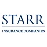 Starr | Starr