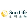 永明 | Sun Life