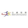立橋人壽 | WellLink
