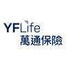 萬通 | YF Life