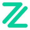眾安人壽 | ZA Life