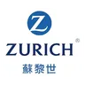 蘇黎世 | Zurich